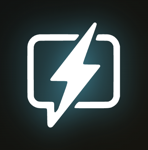 ThunderPrompt